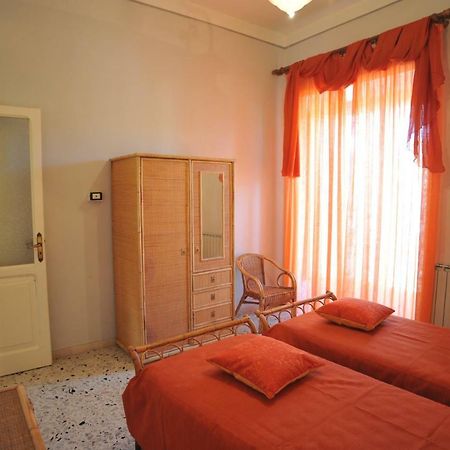 Palazzo Mascolo Gruppo Mascololuxuryapartments アジェーロラ エクステリア 写真