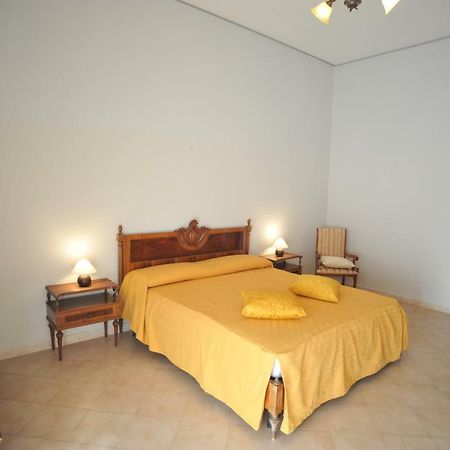 Palazzo Mascolo Gruppo Mascololuxuryapartments アジェーロラ エクステリア 写真