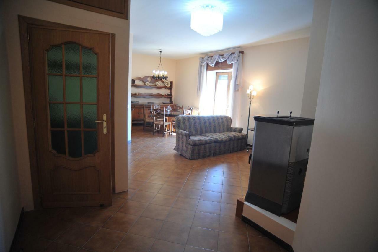 Palazzo Mascolo Gruppo Mascololuxuryapartments アジェーロラ エクステリア 写真