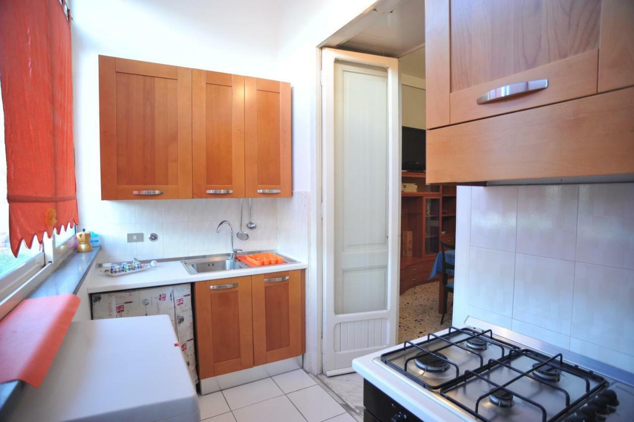 Palazzo Mascolo Gruppo Mascololuxuryapartments アジェーロラ エクステリア 写真