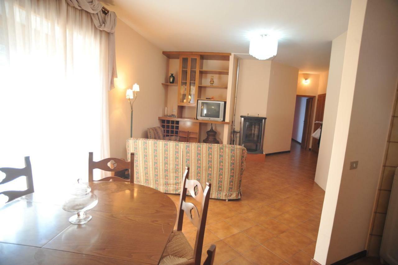Palazzo Mascolo Gruppo Mascololuxuryapartments アジェーロラ エクステリア 写真