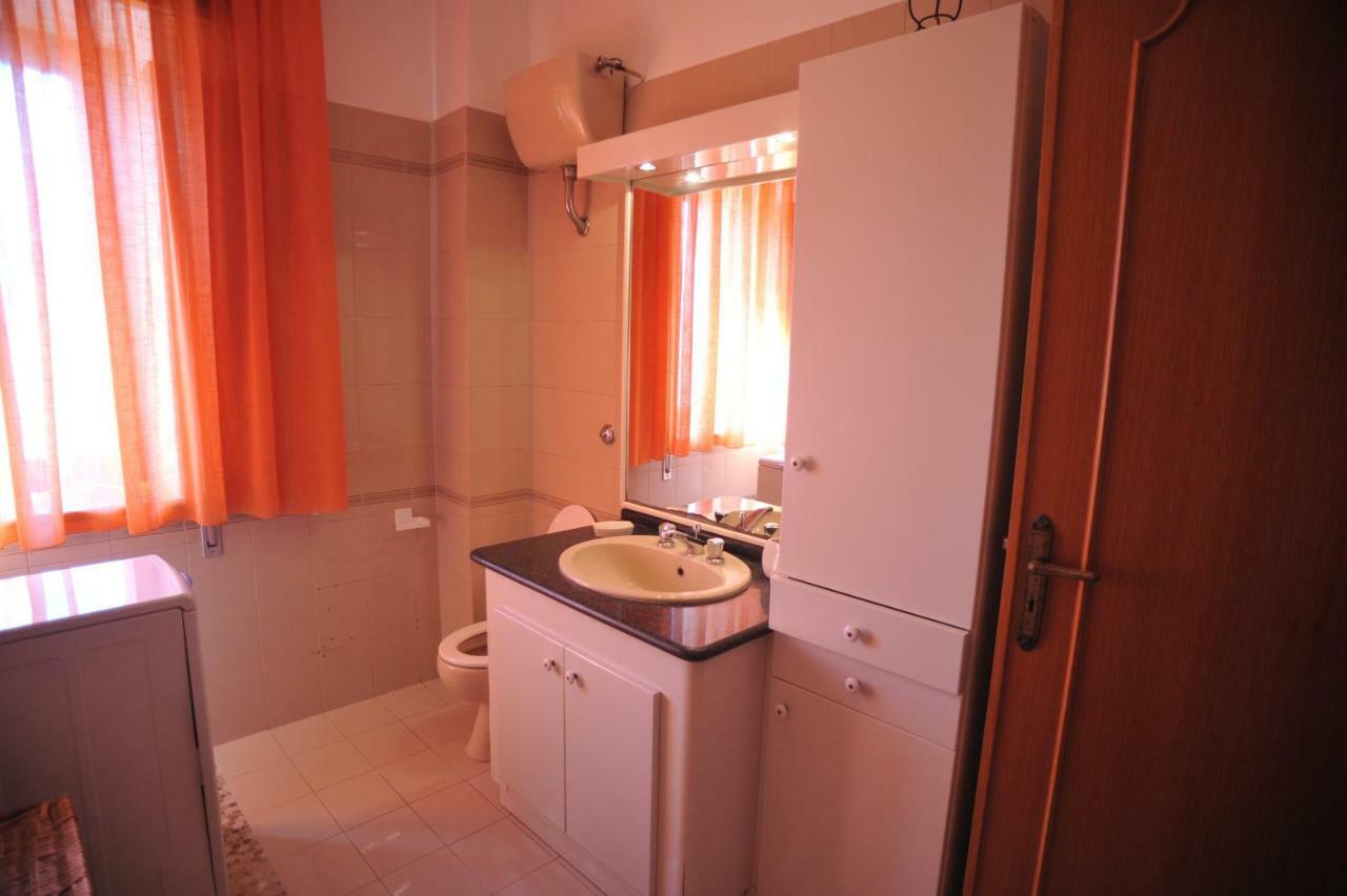 Palazzo Mascolo Gruppo Mascololuxuryapartments アジェーロラ エクステリア 写真