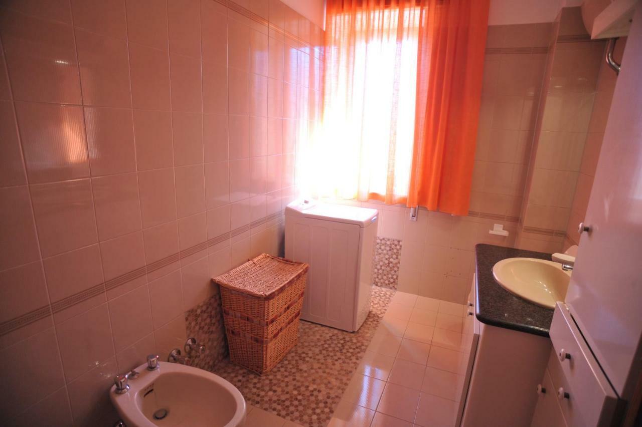 Palazzo Mascolo Gruppo Mascololuxuryapartments アジェーロラ エクステリア 写真