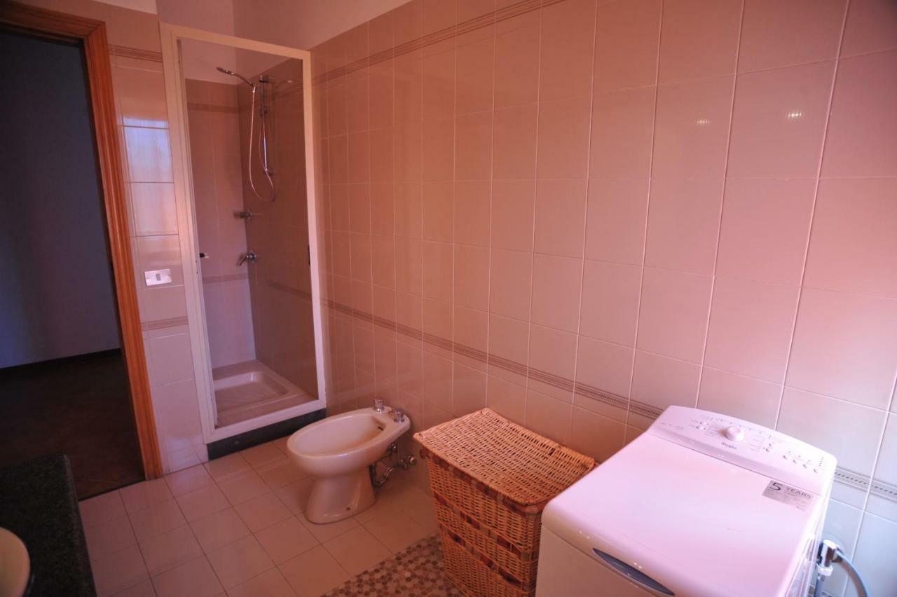 Palazzo Mascolo Gruppo Mascololuxuryapartments アジェーロラ エクステリア 写真